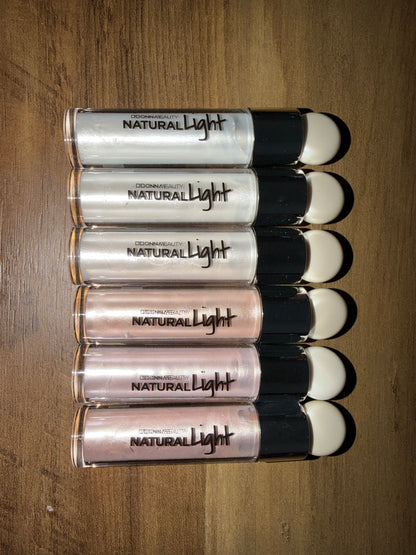Highliter liquide