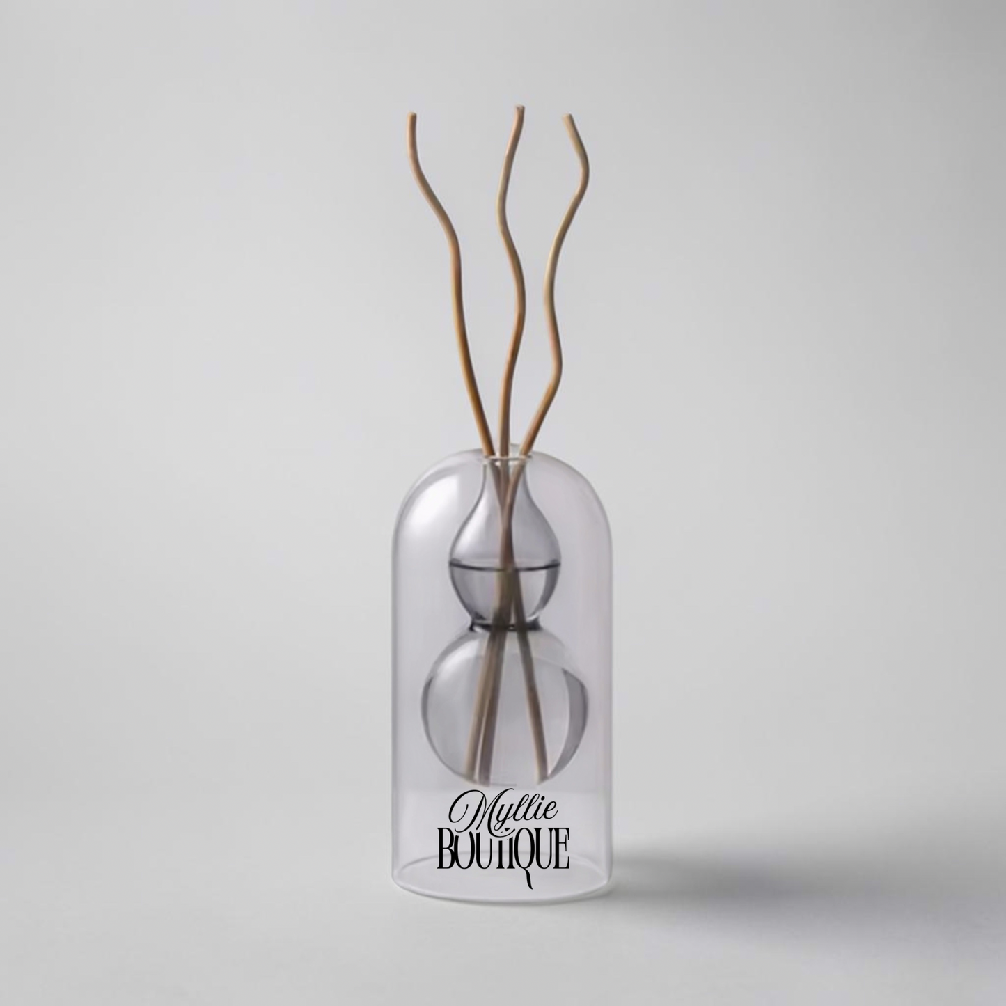 Parfum d’intérieur Bubble 200ml - myllie boutique