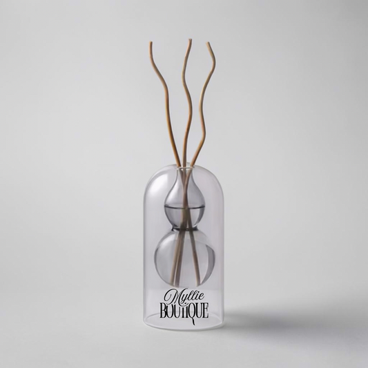 Parfum d’intérieur Bubble 200ml - myllie boutique