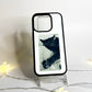 Coque avec photo