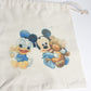 Sac de jouets ou ustensiles