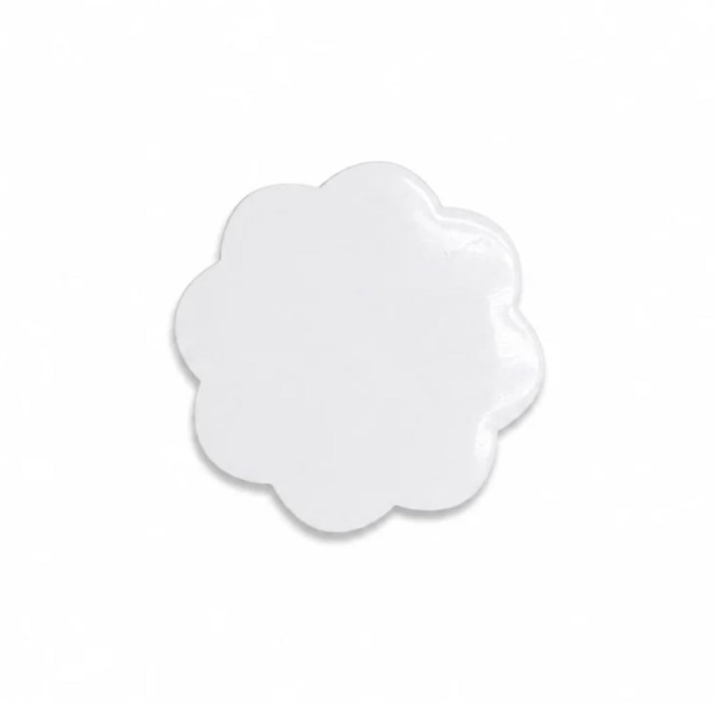 Magnet personnalisable