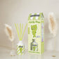 Mikado Désodorisant – Parfum Bonbon