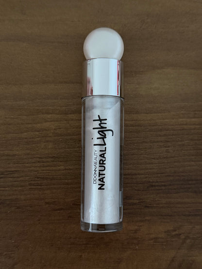 Highliter liquide
