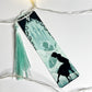 Marque page Cendrillon