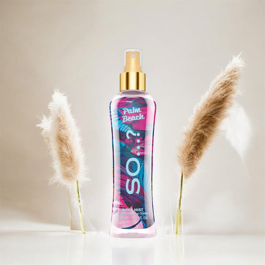 Brume Palm Beach - 200ml