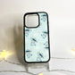 Coque Stitch