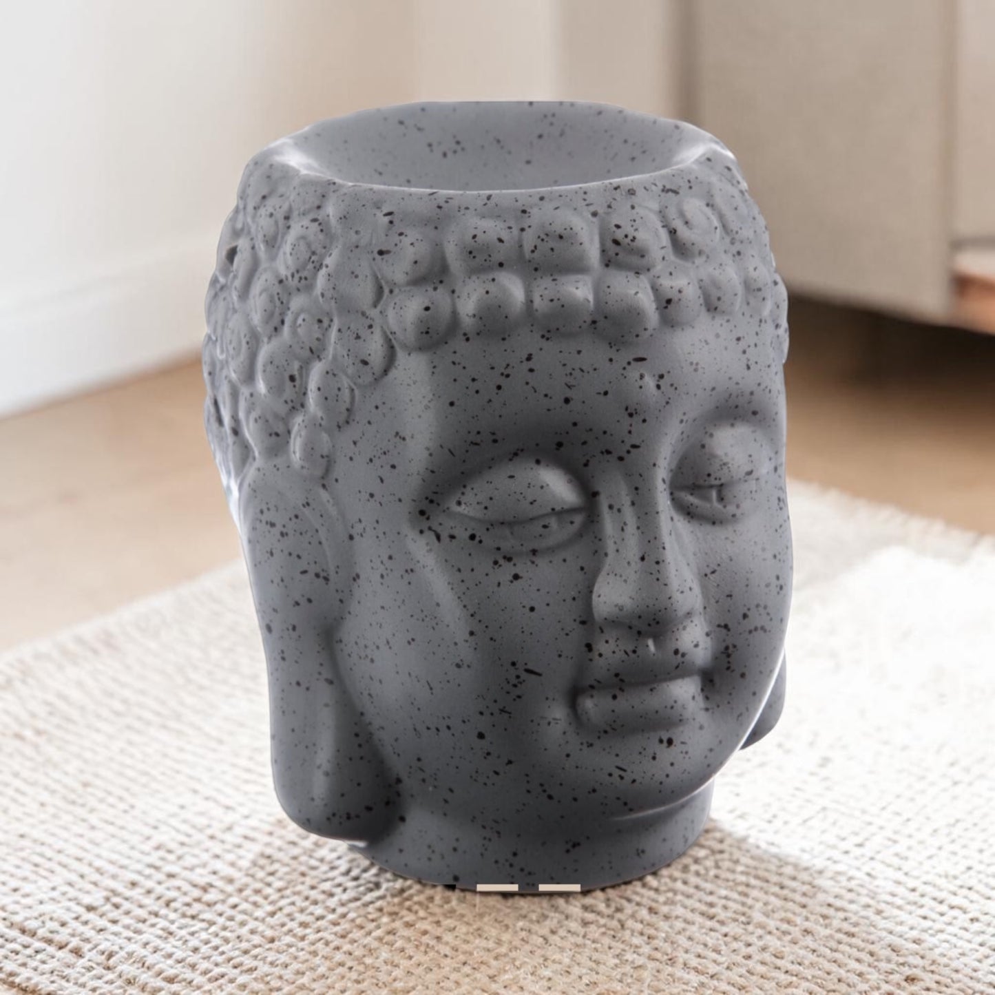 Brûle parfum bouddha