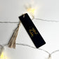Marque page Winnie l’ourson