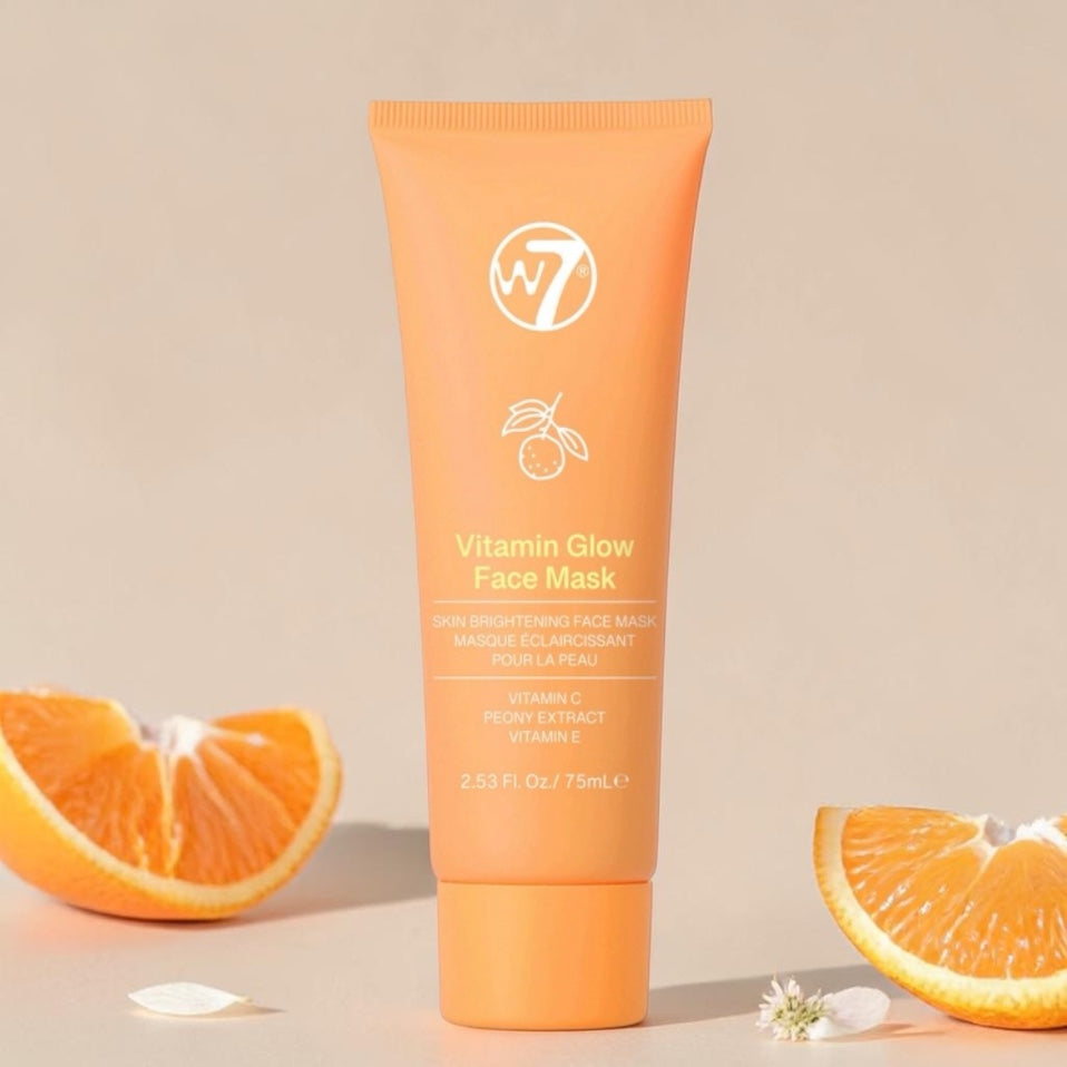 Masque visage