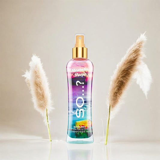 Brume Marbella Magic - 200ml