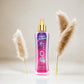 Brume Ibiza Dreams - 200ml