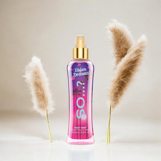 Brume Ibiza Dreams - 200ml