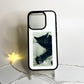 Coque avec photo