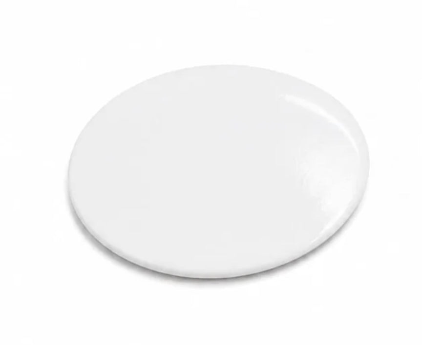 Magnet personnalisable