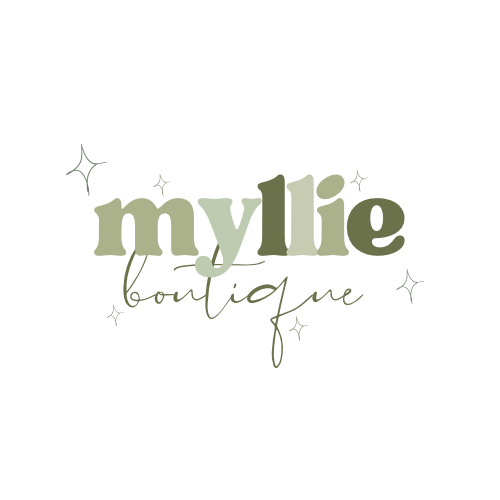 Myllie Boutique