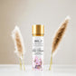 Brume White Blossom - 150ml