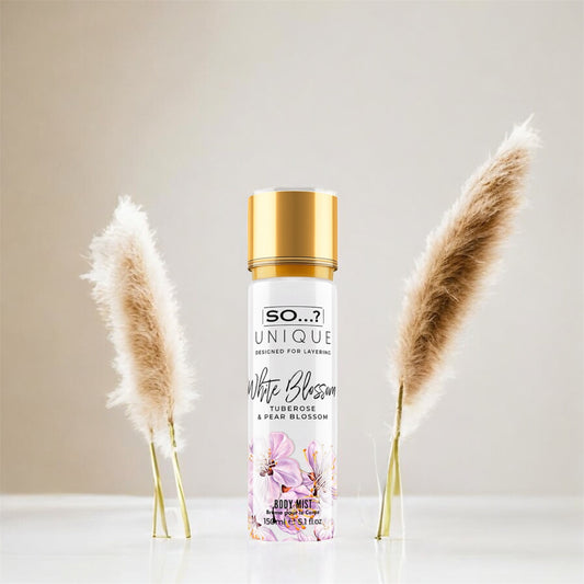 Brume White Blossom - 150ml