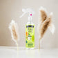 Spray Désodorisant Fruité