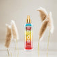 Brume m Caribbean Soul - 200ml