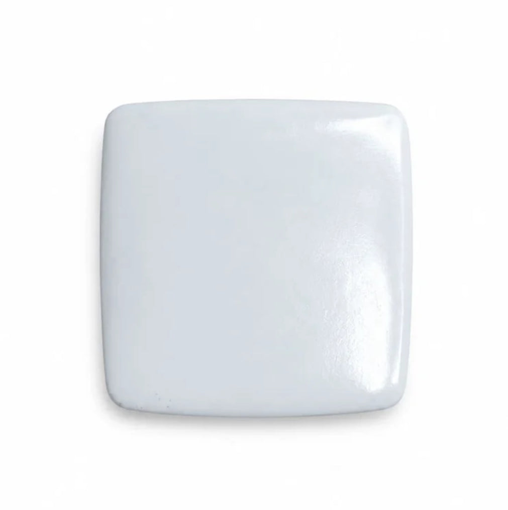 Magnet personnalisable