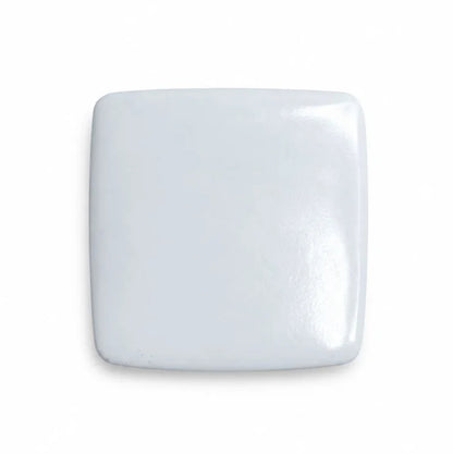 Magnet personnalisable