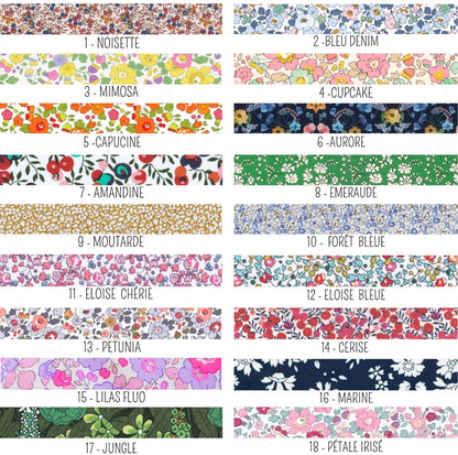 Bracelet gravé Personnalisable