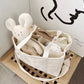 Sac à langer bébé personnalisable