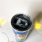 Thermos Belle et la Bête