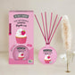 Mikado Désodorisant Maison – Parfum Fruité