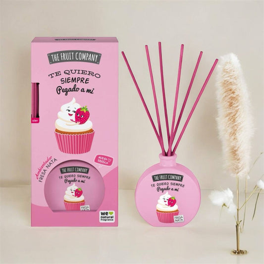 Mikado Désodorisant Maison – Parfum Fruité