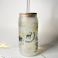 Verre Harry Potter