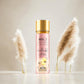 Brume Vanilla Latte - 150ml
