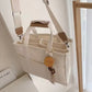 Sac à langer bébé personnalisable