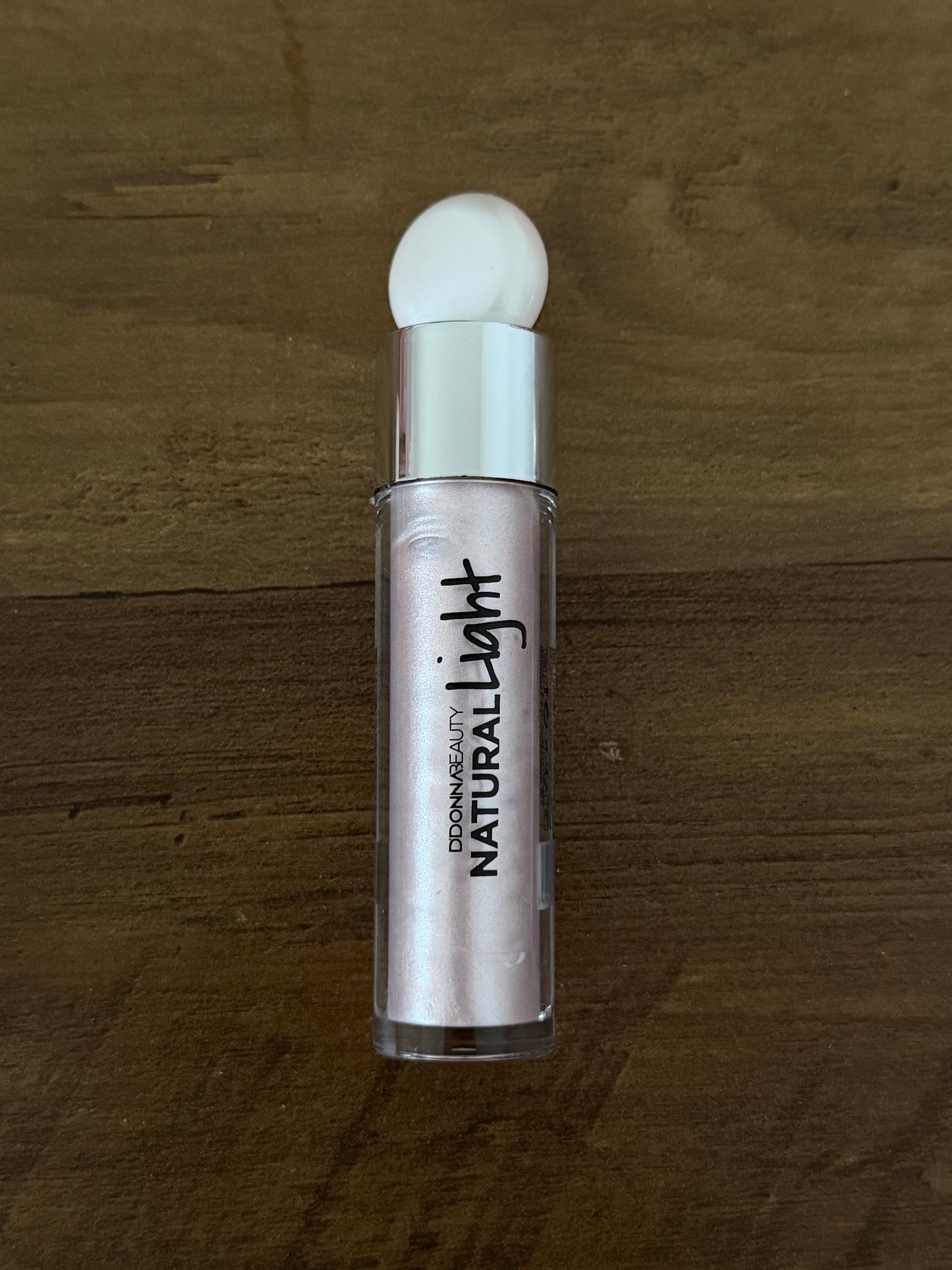 Highliter liquide