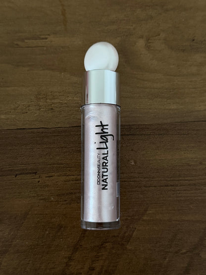 Highliter liquide