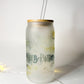 Verre Harry Potter
