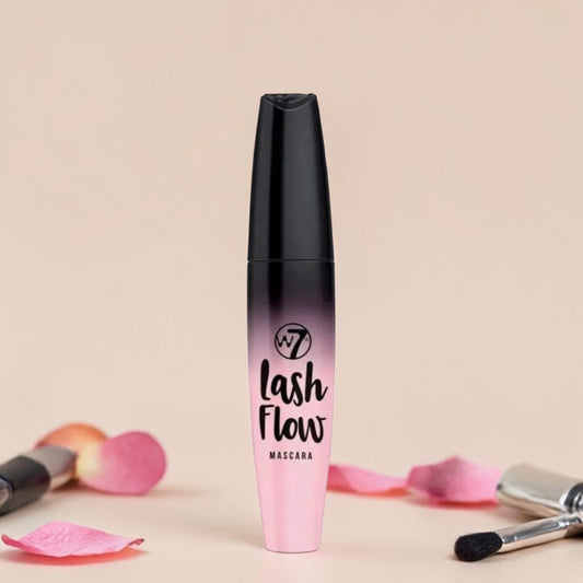 Mascara