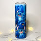 Thermos Stitch