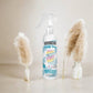 Spray Désodorisant – Parfum Bonbon