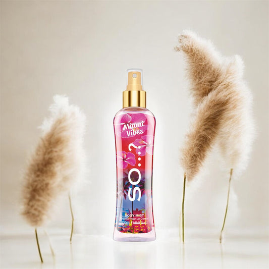 Brume Miami Vibes - 200ml