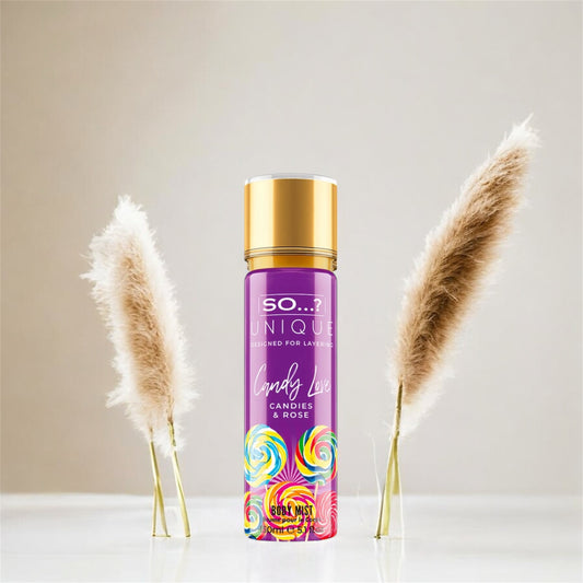 Brume Candy Love - 150ml