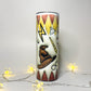 Thermos Harry Potter