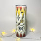 Thermos Harry Potter