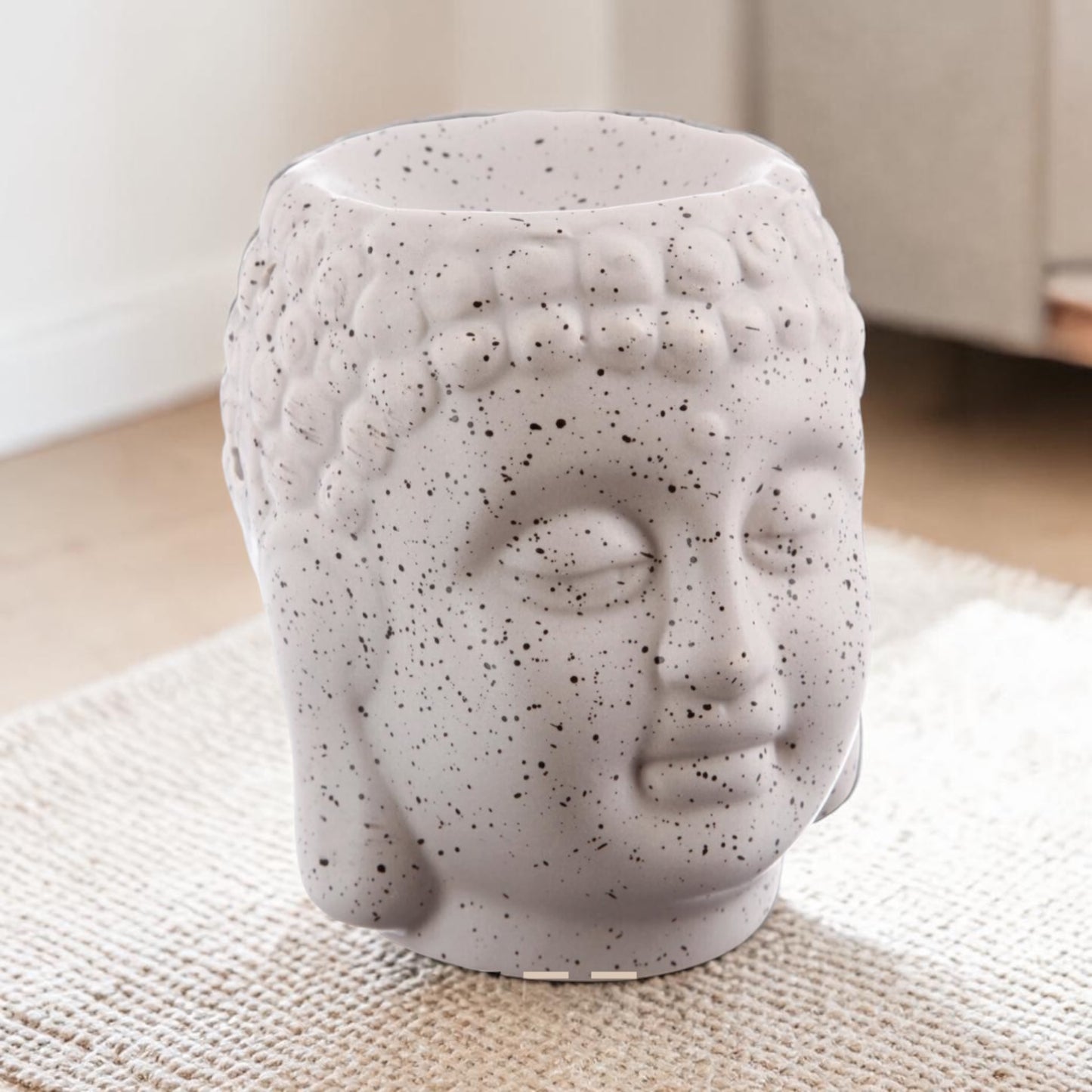 Brûle parfum bouddha