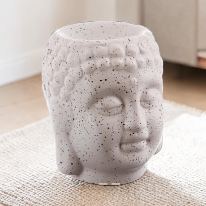Brûle parfum bouddha