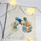 Sac de jouets ou ustensiles