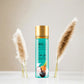 Brume Coco Loco - 150ml