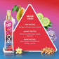 Brume Miami Vibes - 200ml
