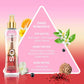 Brume Paris Romance - 200ml